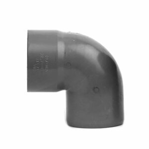 ΓΩΝΙΑ ΑΠΟΧ. Φ 75/90