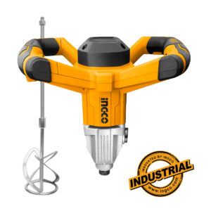 ΑΝΑΔΕΥΤΗΡΑΣ ΗΛΕΚΤΡΙΚΟΣ INGCO MX214008