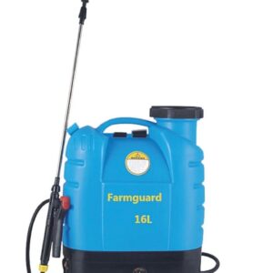 ΨΕΚΑΣΤΗΡΑΣ ΜΠΑΤΑΡΙΑΣ ΠΛΑΤΗΣ 16Lit