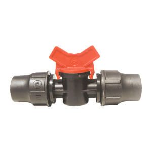 ΒΑΝΑΚΙ ΣΥΝΔ. ΡΑΚΟΡ LOCK  Φ25X25