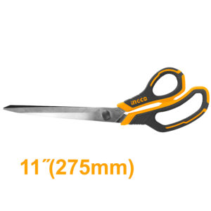 ΨΑΛΙΔΙ ΟΙΚΙΑΚΗΣ ΧΡΗΣΗΣ 11"  275mm