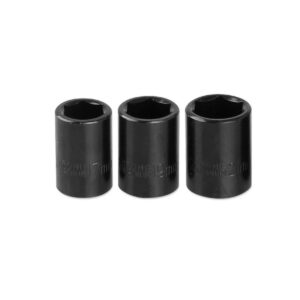 SOLO ΜΠΟΥΛΟΝΟΚΛΕΙΔΟ 20V (Χωρίς Μπαταρία και Φορτιστή)