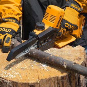 SOLO ΑΛΥΣΟΠΡΙΟΝΟ ΜΙΝΙ ΜΠΑΤΑΡΙΑΣ (ΧΩΡΙΣ ΜΠΑΤΡΙΑ)