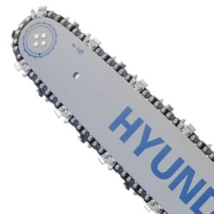 ΑΛΥΣΟΠΡΙΟΝΟ HYUNDAI HCS4500G 45cc