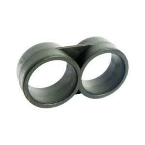 ΔΙΟΦΘΑΛΜΑ  Φ25