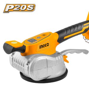 SOLO ΔΟΝΗΤΗΣ ΒΕΝΤΟΥΖΑ ΠΛΑΚΙΔΙΩΝ