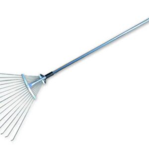 ΤΣΟΥΓΚΡΑΝΑ ΑΛΟΥΜΙΝΙΟΥ ΡΥΘΜΙΖΟΜΕΝΗ BRADAS