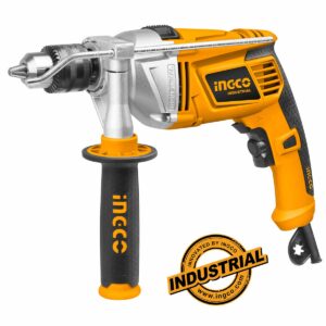 ΔΡΑΠΑΝΟ ΚΡΟΥΣΤΙΚΟ ID11008 1100W INGCO