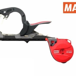 ΨΑΛΙΔΙ ΔΕΣΙΜΑΤΟΣ MAX HT-R45