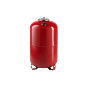 ΔΙΑΣΤΟΛΗΣ AQUASYSTEM 100LIT VRV100