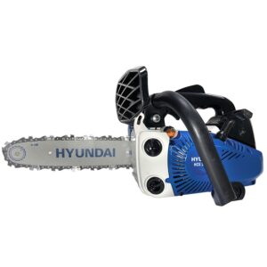 ΑΛΥΣΟΠΡΙΟΝΟ HYUNDAI HCS 2500 G