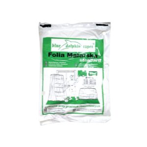 ΝΑΥΛΟΝ ΚΑΛΥΨΕΩΣ ΜΕΣΑΙΟ 12mic