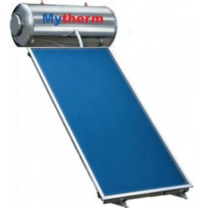 ΗΛΙΑΚΟ ΣΕΤ SL-160 2.5m2 (1ΣΥΛ)-ΤΑΡΑΤΣΑ